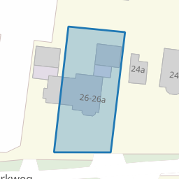 Perceel NST01-F-7599