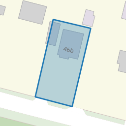 Perceel NST01-F-7601