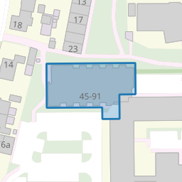 Perceel NST01-F-7608