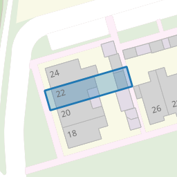 Perceel NST01-F-7612