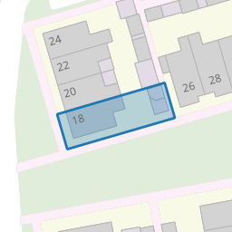 Perceel NST01-F-7614