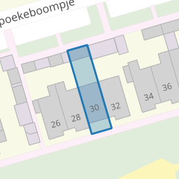 Perceel NST01-F-7617