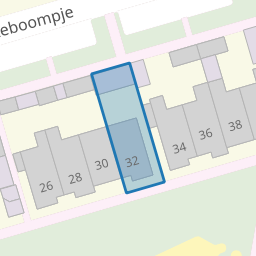 Perceel NST01-F-7618