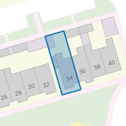 Perceel NST01-F-7619