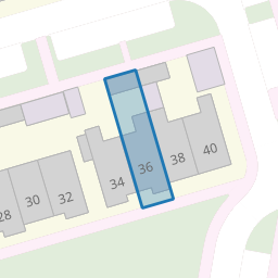 Perceel NST01-F-7620