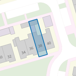 Perceel NST01-F-7621