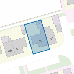 Perceel NST01-F-7625