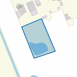 Perceel NST01-F-7628