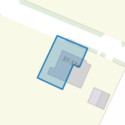 Perceel NST01-F-7634