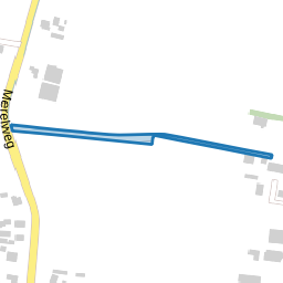 Perceel NST01-F-7636