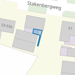 Perceel NST01-F-7643