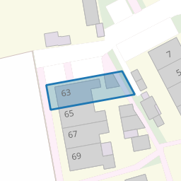 Perceel NST01-F-7645
