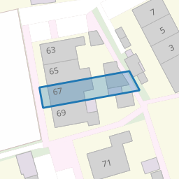 Perceel NST01-F-7647