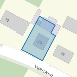 Perceel NST01-F-7652