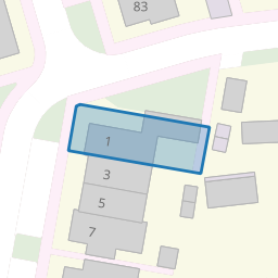 Perceel NST01-F-7660