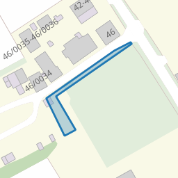 Perceel NST01-F-7669