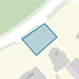 Perceel NST01-F-7671