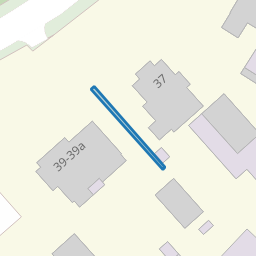 Perceel NST01-F-7673