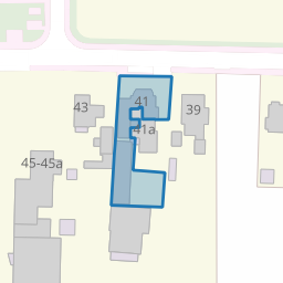 Perceel NST01-F-7676