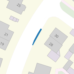 Perceel NST01-F-7685