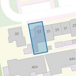 Perceel NST01-F-7691