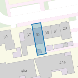 Perceel NST01-F-7692