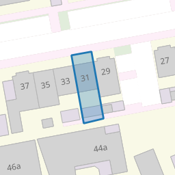 Perceel NST01-F-7694