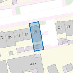 Perceel NST01-F-7695