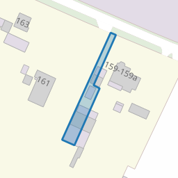 Perceel NST01-F-7701