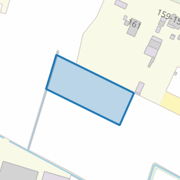 Perceel NST01-F-7703