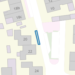 Perceel NST01-F-7707