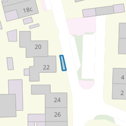 Perceel NST01-F-7708