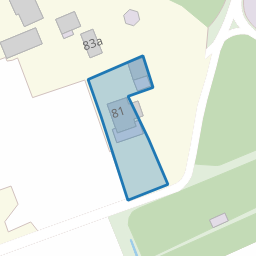 Perceel NST01-F-7712