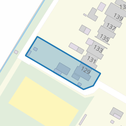 Perceel NST01-F-7716