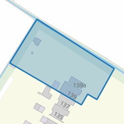 Perceel NST01-F-7721