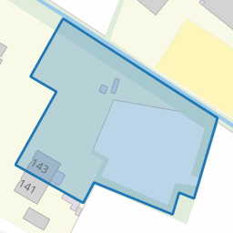 Perceel NST01-F-7722