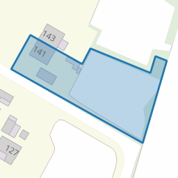 Perceel NST01-F-7723