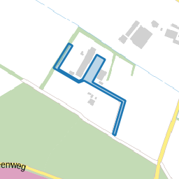 Perceel NST01-F-7724