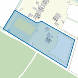 Perceel NST01-F-7725