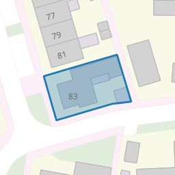 Perceel NST01-F-7727