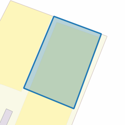 Perceel NST01-F-7730