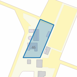 Perceel NST01-F-7731