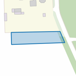 Perceel NST01-F-7733