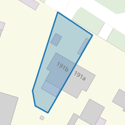 Perceel NST01-F-7736