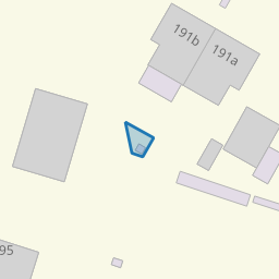 Perceel NST01-F-7740