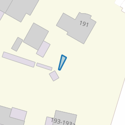 Perceel NST01-F-7743