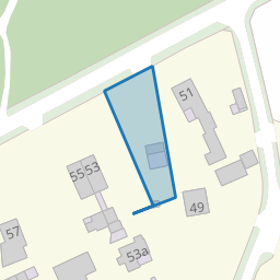 Perceel NST01-F-7754