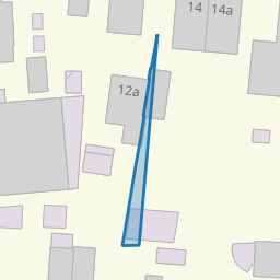 Perceel NST01-F-7756