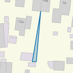 Perceel NST01-F-7757