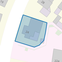 Perceel NST01-F-7759